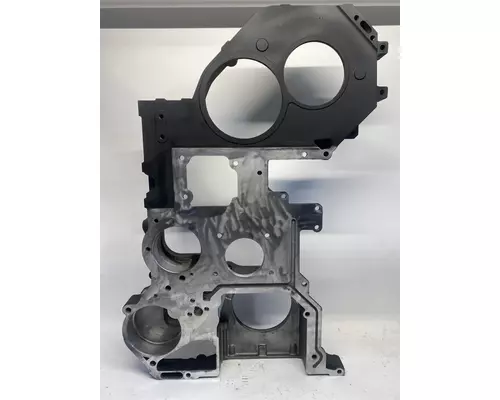 CUMMINS ISX15 Front Cover