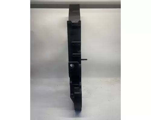 CUMMINS ISX15 Front Cover