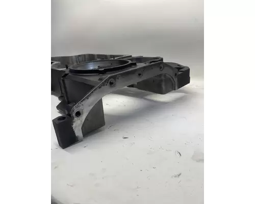 CUMMINS ISX15 Front Cover