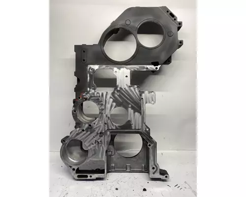 CUMMINS ISX15 Front Cover