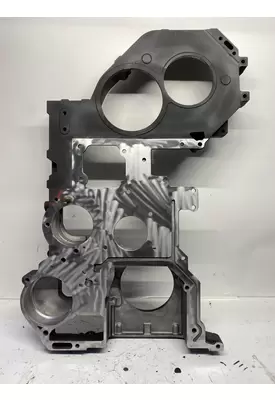 CUMMINS ISX15 Front Cover