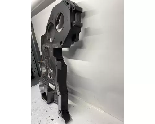 CUMMINS ISX15 Front Cover