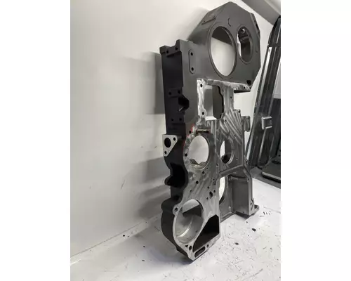 CUMMINS ISX15 Front Cover