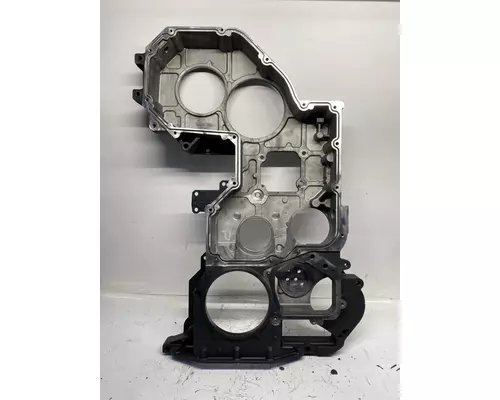 CUMMINS ISX15 Front Cover