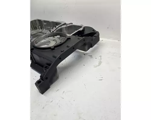CUMMINS ISX15 Front Cover