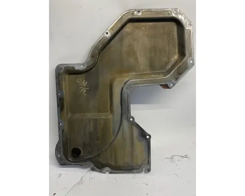 CUMMINS ISX15 Front Cover