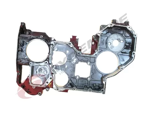 CUMMINS ISX15 Front Cover