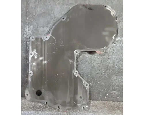 CUMMINS ISX15 Front Gear Cover
