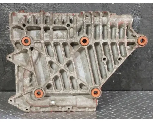 CUMMINS ISX15 Fuel Filter ModuleHousing