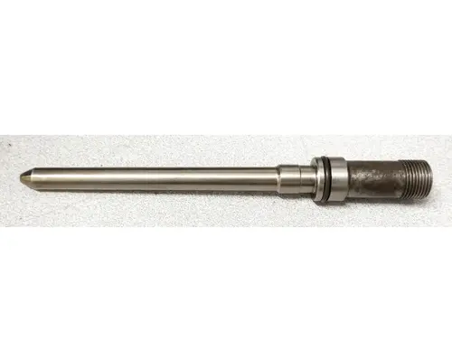 CUMMINS ISX15 Fuel Injection Parts