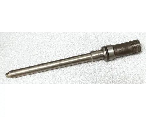 CUMMINS ISX15 Fuel Injection Parts
