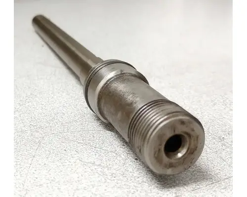 CUMMINS ISX15 Fuel Injection Parts