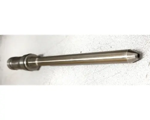 CUMMINS ISX15 Fuel Injection Parts