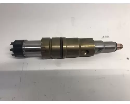 CUMMINS ISX15 Fuel Injector