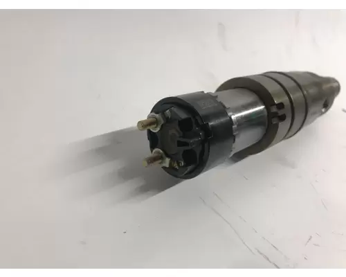 CUMMINS ISX15 Fuel Injector