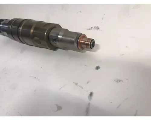 CUMMINS ISX15 Fuel Injector