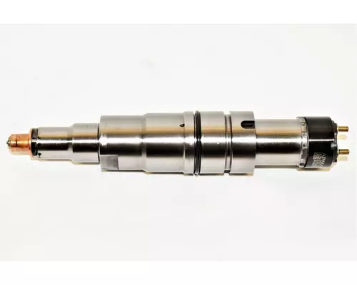 CUMMINS ISX15 Fuel Injector