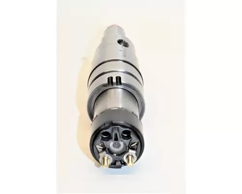 CUMMINS ISX15 Fuel Injector