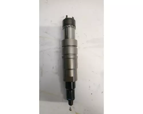 CUMMINS ISX15 Fuel Injector