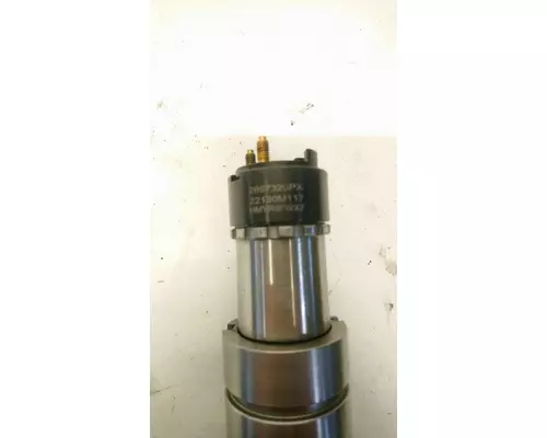 CUMMINS ISX15 Fuel Injector