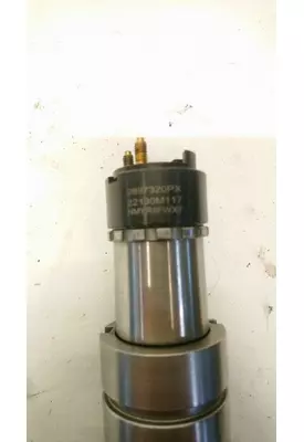 CUMMINS ISX15 Fuel Injector