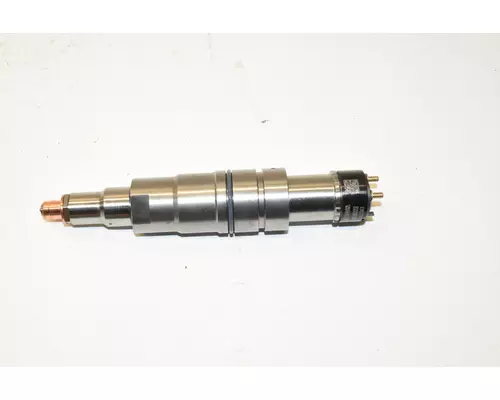 CUMMINS ISX15 Fuel Injector