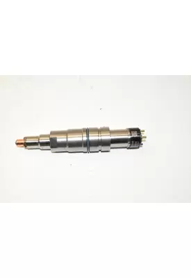 CUMMINS ISX15 Fuel Injector