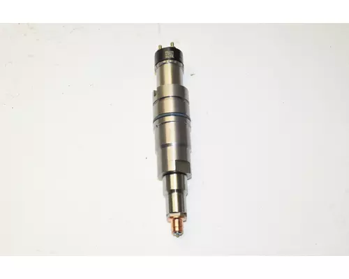 CUMMINS ISX15 Fuel Injector