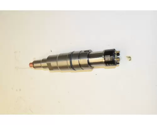 CUMMINS ISX15 Fuel Injector