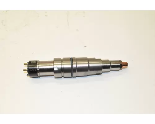 CUMMINS ISX15 Fuel Injector