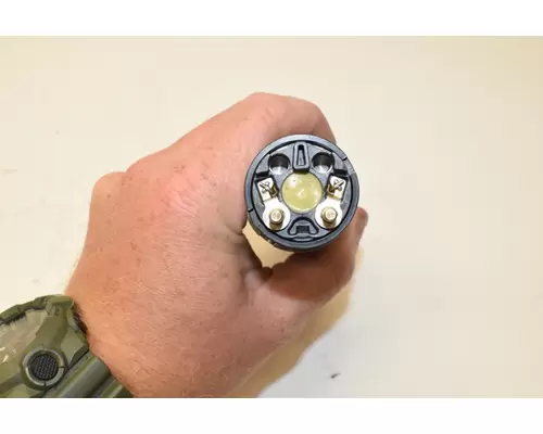 CUMMINS ISX15 Fuel Injector