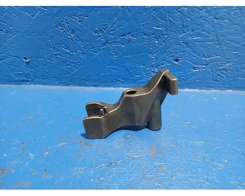 CUMMINS ISX15 Fuel Injector