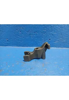 CUMMINS ISX15 Fuel Injector
