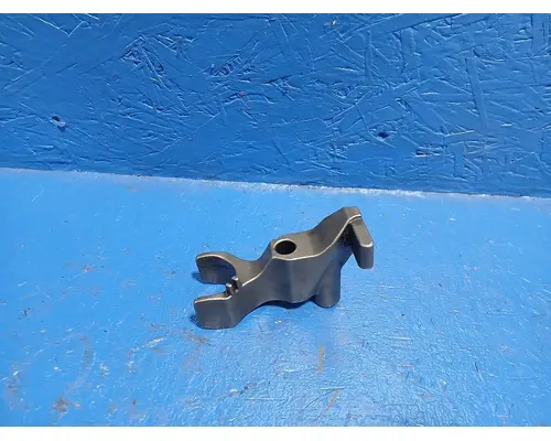 CUMMINS ISX15 Fuel Injector