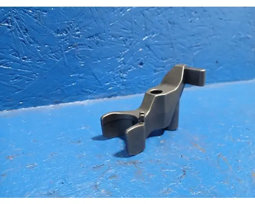 CUMMINS ISX15 Fuel Injector