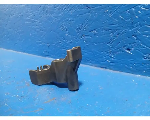 CUMMINS ISX15 Fuel Injector