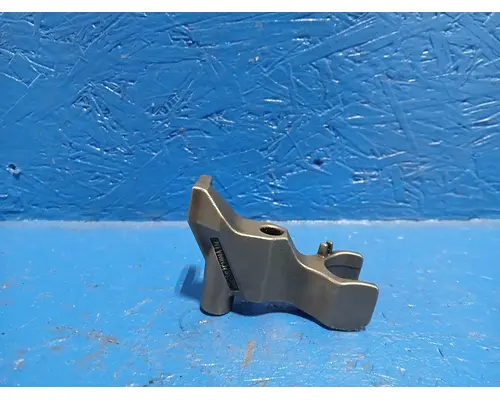 CUMMINS ISX15 Fuel Injector