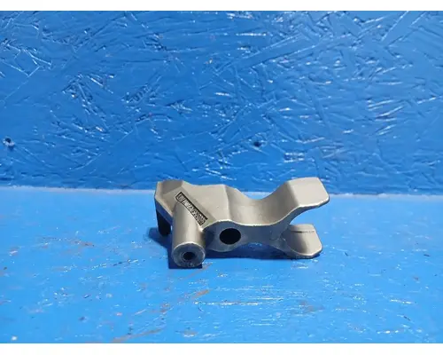CUMMINS ISX15 Fuel Injector
