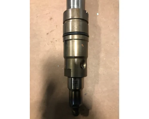 CUMMINS ISX15 Fuel Injector OEM# 4955080 in Abbotsford, BRITISH ...