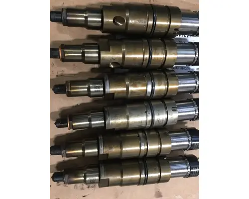 CUMMINS ISX15 Fuel Injector