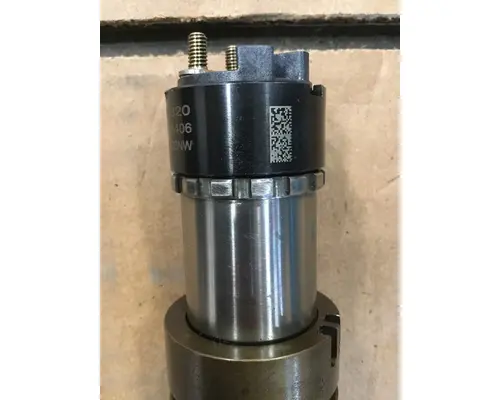 CUMMINS ISX15 Fuel Injector