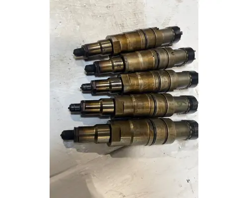 CUMMINS ISX15 Fuel Injector