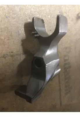 CUMMINS ISX15 Fuel Injector