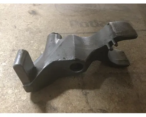 CUMMINS ISX15 Fuel Injector