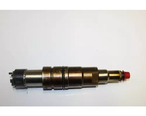 CUMMINS ISX15 Fuel Injector