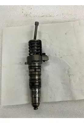 CUMMINS ISX15 Fuel Injector