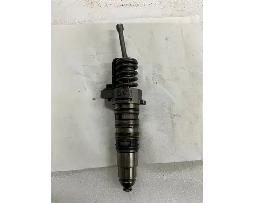 CUMMINS ISX15 Fuel Injector