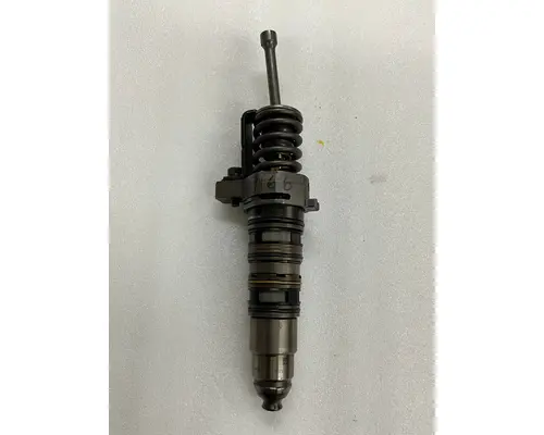 CUMMINS ISX15 Fuel Injector