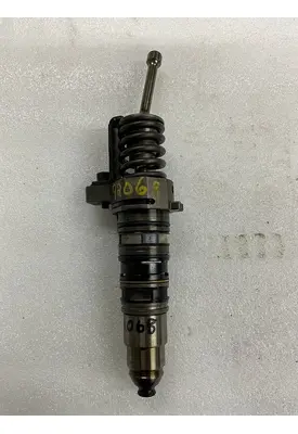 CUMMINS ISX15 Fuel Injector