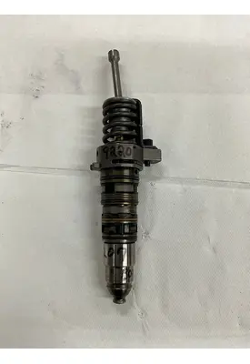 CUMMINS ISX15 Fuel Injector
